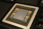 Design Considerations for High Bandwidth Memory Controller