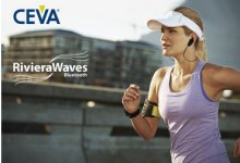 SiFlower Licenses and Deploys CEVA’s 802.11ac Wi-Fi IP in its Intelligent Property Access Level SoC