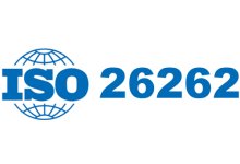 Latest ISO-26262-CIA Test Name