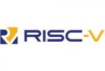 Extending RISC-V ISA With a Custom Instruction Set Extension