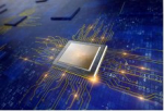 FPGA Market Trends with Next-Gen Technology