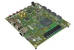 Understanding Interface Analog-to-Digital Converters (ADCs) with DataStorm DAQ FPGA
