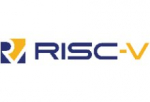 Is your career at RISK without RISC-V?