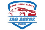 Functional Safety in Road Vehicles