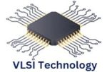 Evolution of VLSI Technology and its Applications