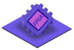 The rise of FPGA technology in High-Performance Computing