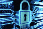 Analog IP to protect SoC from side-channel attacks