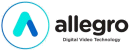 Allegro DVT