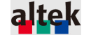 Altek Semiconductor