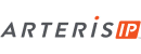 Arteris IP