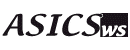 ASICS World Services, LTD.
