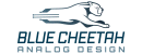 Blue Cheetah Analog Design, Inc.