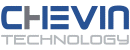 Chevin Technology Limited