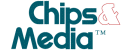 Chips&Media, Inc.
