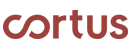 Cortus SAS