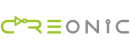 Creonic