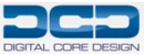 Digital Core Design (DCD)