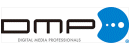 Digital Media Professionals Inc. (DMP Inc.)