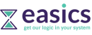 easics