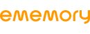 eMemory Technology Inc.