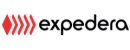 Expedera