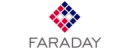 Faraday Technology 
