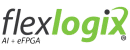 Flex Logix Technologies, Inc.