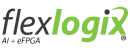 FlexLogix
