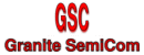 Granite SemiCom Inc.