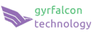 Gyrfalcon Technology