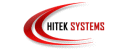 Hitek Systems LLC