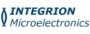 Integrion Microelectronics Inc.