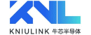 KNiulink Semiconductor Ltd.
