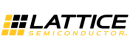 Lattice Semiconductor Corp.