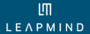 LeapMind Inc.