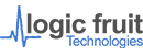Logic Fruit Technologies
