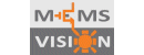 MEMS Vision