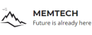 MEMTECH