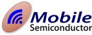 Mobile Semiconductor Corporation