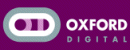 Oxford Digital Limited