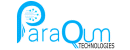 ParaQum Technologies
