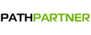 PathPartner Technology Inc