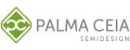 Palma Ceia SemiDesign, Inc.
