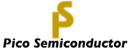 Pico Semiconductor, Inc.