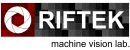 RIFTEK LLC