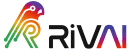 RiVAI Technology Co., Ltd.