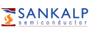 Sankalp Semiconductor