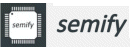 semify e.U.
