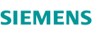 Tessent Embedded Analytics, Siemens