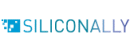 Siliconally GmbH